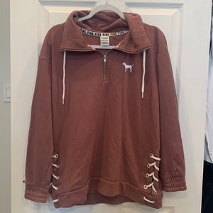 Women’s sweatshirt